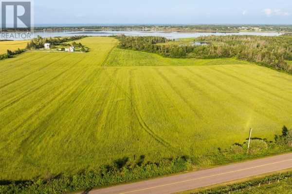 Lot 26-4 Maclauchlan Road, West Covehead, PE C0A1P0 Photo 5