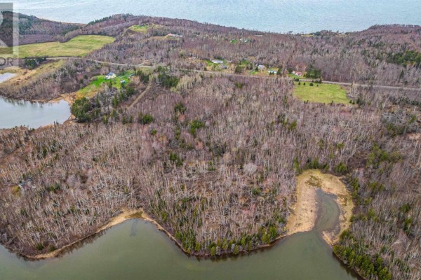 Lot 26-5 Big Island Road, Merigomish, NS B0K1G0 Photo 4