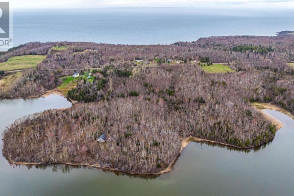 Lot 26-5 Big Island Road, Merigomish, NS B0K1G0 Photo 5