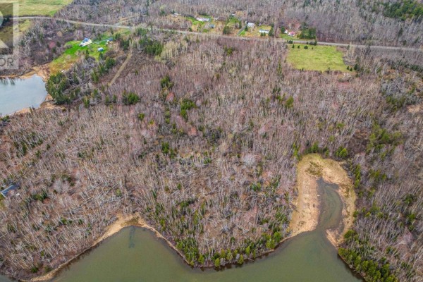 Lot 26-6 Big Island Road, Merigomish, NS B0K1G0 Photo 4