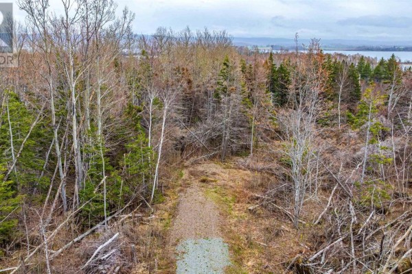 Lot 26-7 Big Island Road, Merigomish, NS B0K1G0 Photo 5