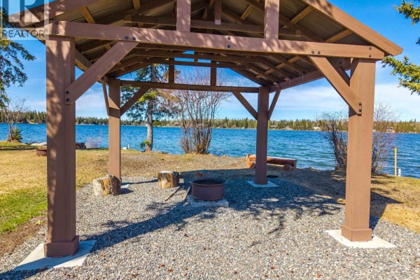 Lot 26 8260 Ace High Road, Green Lake, BC V0K2K1 Photo 2