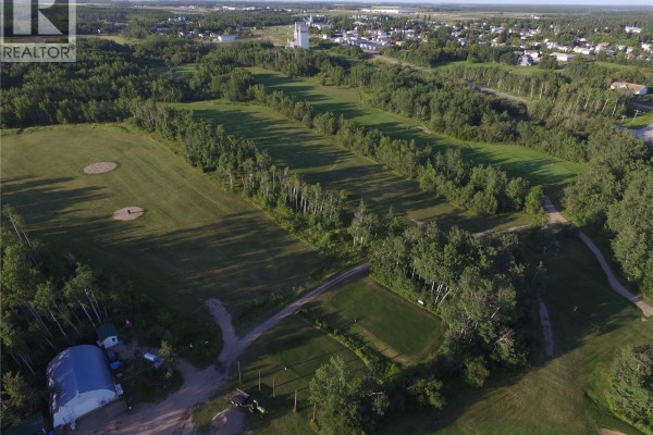 Lot 26 Block 11 Willow Point Resort, Lenore Lake, SK S0K3V0 Photo 4