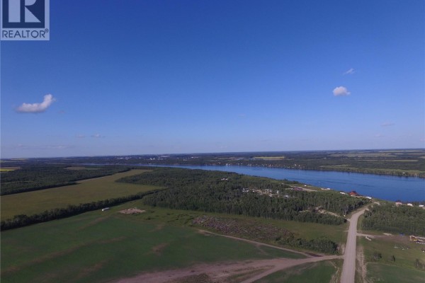 Lot 26 Block 11 Willow Point Resort, Lenore Lake, SK S0K3V0 Photo 5