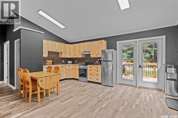 Lot 26 Block 4w Sturgeon Street, Sturgeon Lake, SK, photo 3