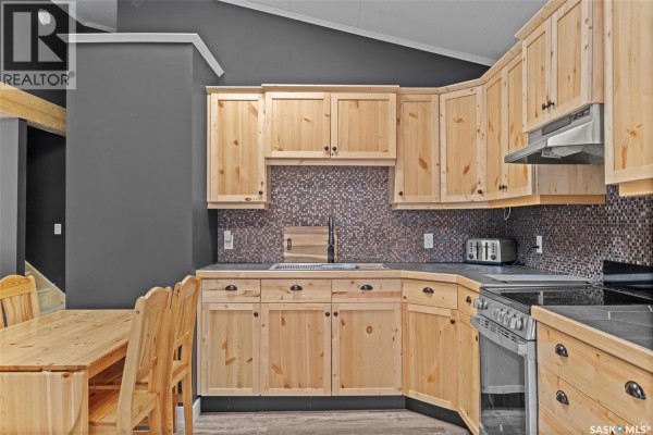 Bedroom - Lot 26 Block 4w Sturgeon Street, Sturgeon Lake, SK S0J2E0 Photo 5