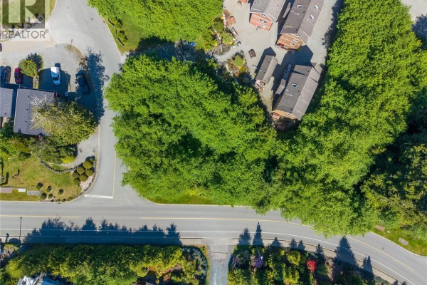 Lot 26 Boardwalk Blvd, Ucluelet, BC V0R3A0 Photo 4