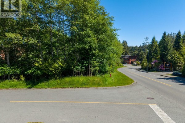 Lot 26 Boardwalk Blvd, Ucluelet, BC V0R3A0 Photo 5