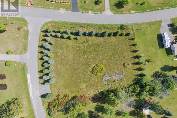Lot 26 Grandview Drive, Alderville First Nation, ON K0K2X0 Photo 4