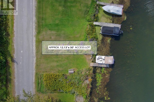 Lot 26 Grandview Drive, Alnwick/haldimand, ON K0K2X0 Photo 5