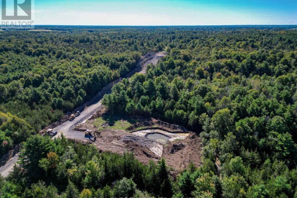 Lot 26 Mckeown Road, Stone Mills, ON K7R3L2 Photo 3