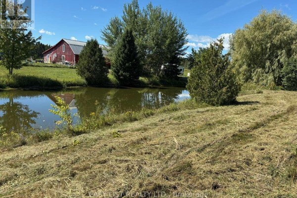 Lot 26 Principale Street, Alfred And Plantagenet, ON K0A3K0 Photo 2
