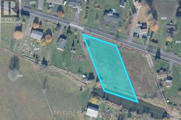 Lot 26 Principale Street, Alfred And Plantagenet, ON K0A3K0 Photo 3