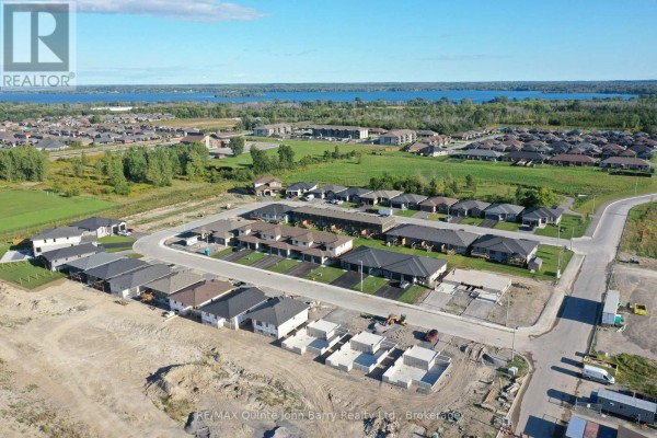 Lot 27 - 54 Parkland Circle, Quinte West, ON, photo 2