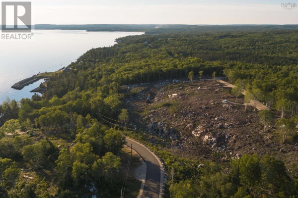 Lot 27 Anchors Way, East River Point, NS B0J1T0 Photo 4