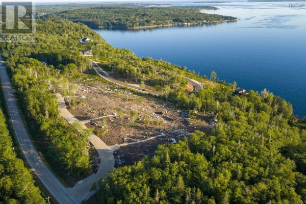 Lot 27 Anchors Way, East River Point, NS B0J1T0 Photo 5