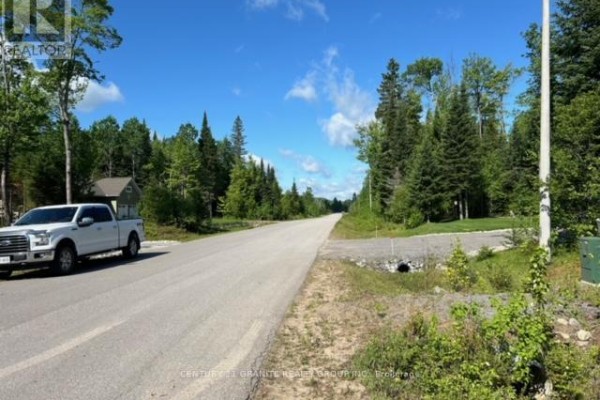 Lot 27 Bancroft Ridge Drive, Bancroft, ON, photo 2