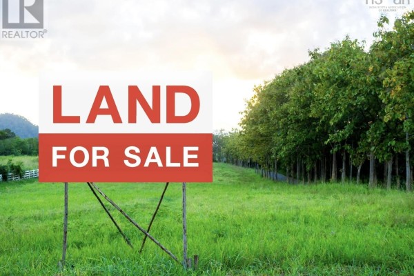 Lot 27 High Point Terrace, Molega, NS B0T1E0 Photo 3