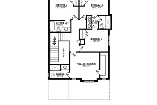 Lot 27 Virtue Drive, London South, ON, photo 2