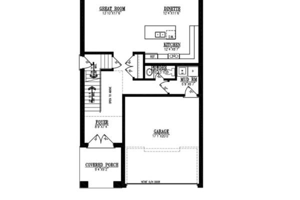 Lot 27 Virtue Drive, London South, ON N6K4N7 Photo 4