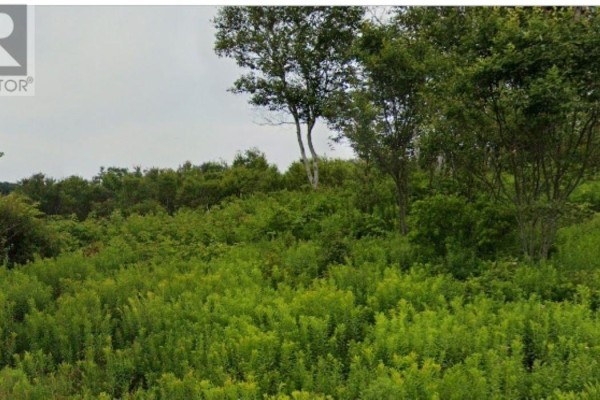 Lot 276 Yorke Street, Sydney Mines, NS B1V3C8 Photo 2
