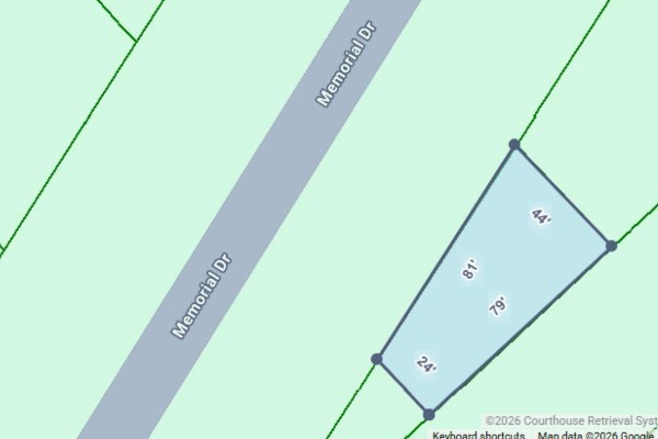 Lot 276 Yorke Street, Sydney Mines, NS B1V3C8 Photo 3