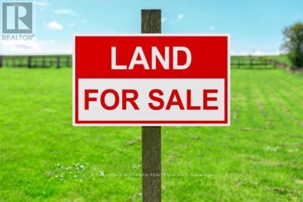 Lot 28 Emerald Street, Timmins, ON P4R1N3 Photo 3