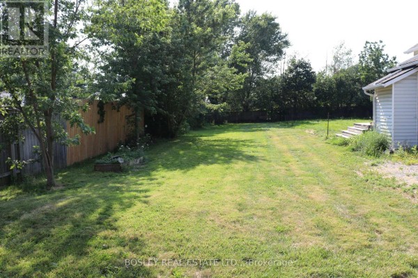 Lot 28 Fares Street, Port Colborne, ON, photo 2