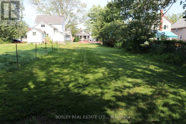 Lot 28 Fares Street, Port Colborne, ON, photo 3