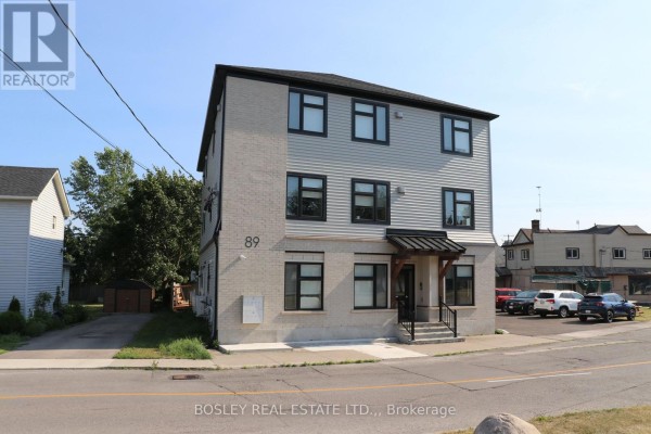 Lot 28 Fares Street, Port Colborne, ON L3K1W8 Photo 5