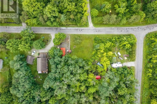 Lot 28 Moggy Parkway, Manitowaning, ON P0P1N0 Photo 4