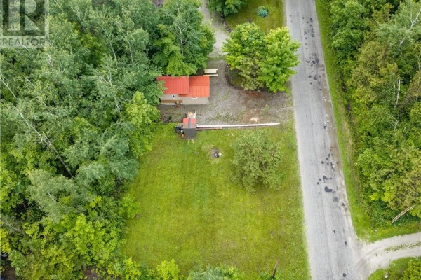 Lot 28 Moggy Parkway, Manitowaning, ON P0P1N0 Photo 5