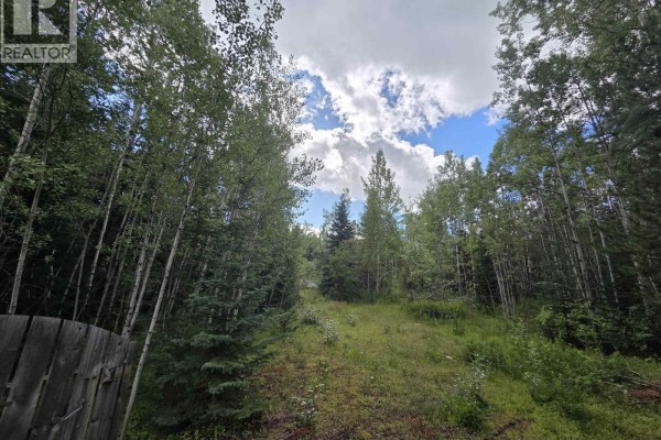 Lot 28 Nightingale Road, Prince George, BC V2K5V6 Photo 2