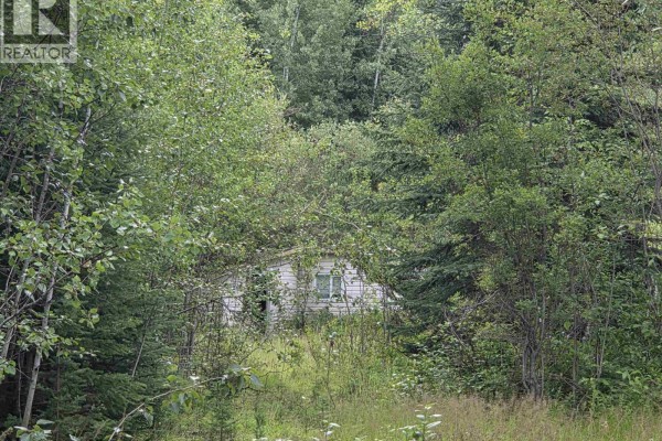 Lot 28 Nightingale Road, Prince George, BC V2K5V6 Photo 3