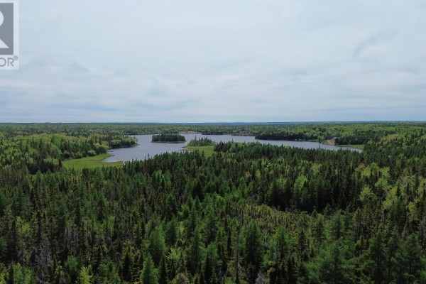 Lot 28 No 4 Highway, Kempt Road, NS B0E1J0 Photo 2