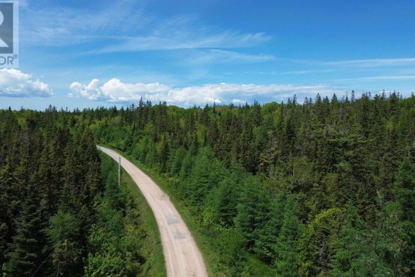 Lot 28 No 4 Highway, Kempt Road, NS B0E1J0 Photo 3
