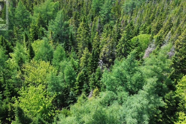 Lot 28 No 4 Highway, Kempt Road, NS B0E1J0 Photo 4