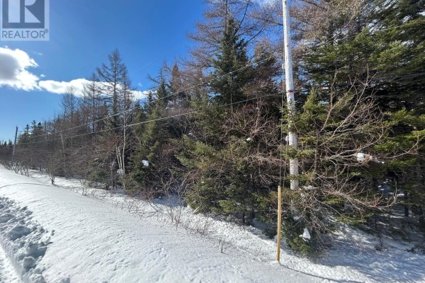 Lot 28 No 4 Highway, Kempt Road, NS B0E1J0 Photo 5