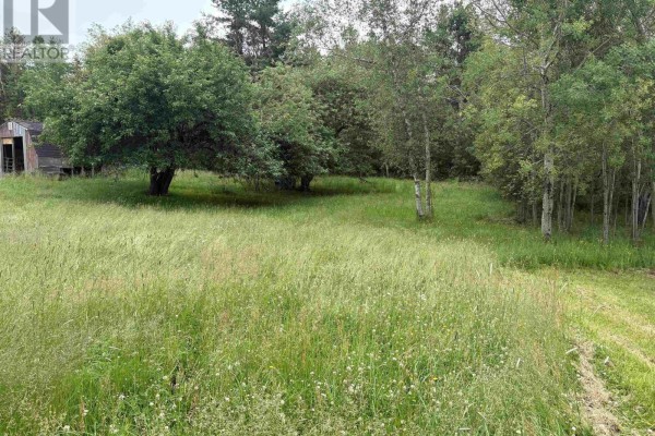 Lot 28 Priestville Loop, Priestville, NS B2H5C7 Photo 2