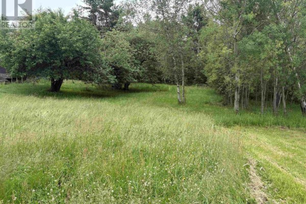 Lot 28 Priestville Loop, Priestville, NS B2H5C7 Photo 3