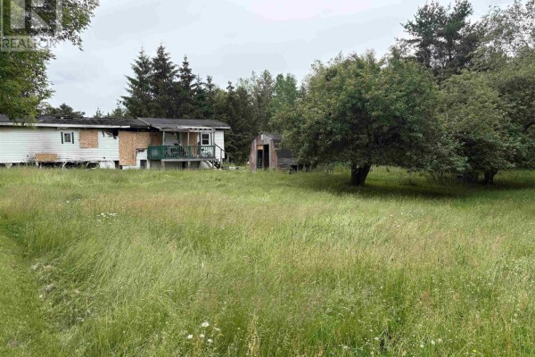 Lot 28 Priestville Loop, Priestville, NS B2H5C7 Photo 4