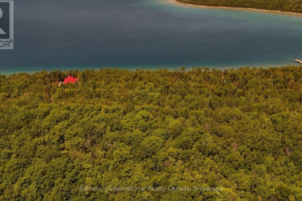 Lot 28 White Cloud Island, Georgian Bluffs, ON, photo 3