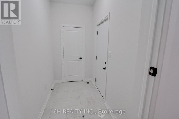 Great room - Lot 29 - 46 Harold Wilson Lane, Richmond Hill, ON L4S1N5 Photo 4