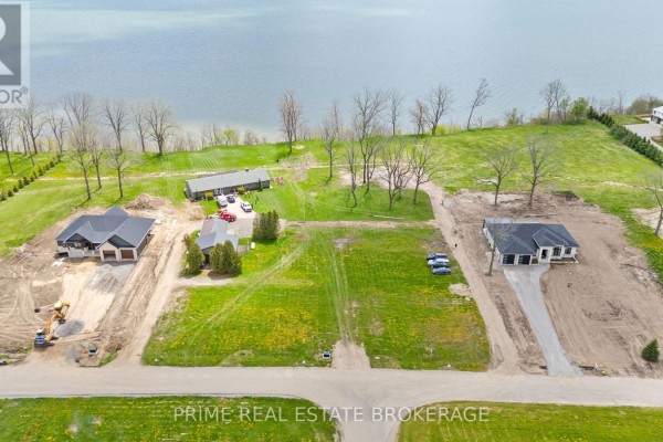 Lot 29 Black Walnut Drive, Norfolk, ON N0E1P0 Photo 3