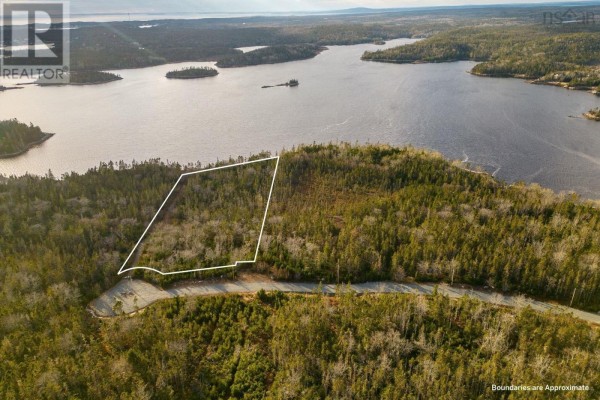 Lot 29 Crown Drive, Blind Bay, NS B3Z4C6 Photo 2