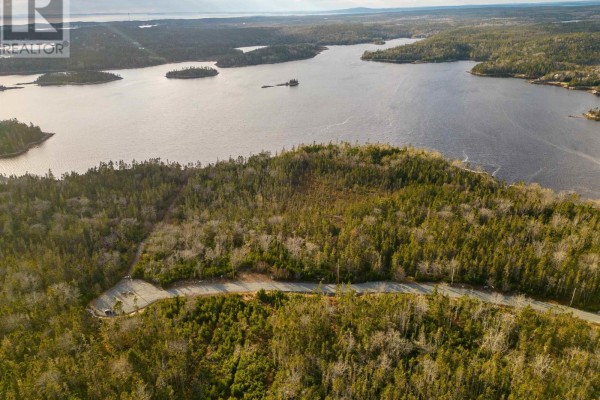 Lot 29 Crown Drive, Blind Bay, NS B3Z4C6 Photo 3