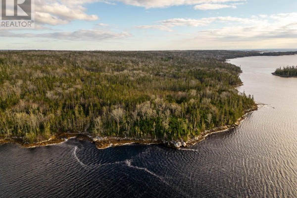 Lot 29 Crown Drive, Blind Bay, NS B3Z4C6 Photo 4