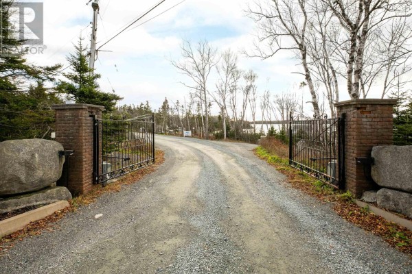 Lot 29 Crown Drive, Blind Bay, NS B3Z4C6 Photo 5