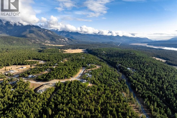 Lot 29 Elkhorn Close, Windermere, BC V0B2L2 Photo 4
