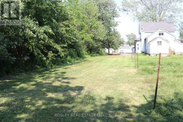 Lot 29 Fares Street, Port Colborne, ON, photo 2